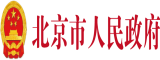 “骚逼内射网站”